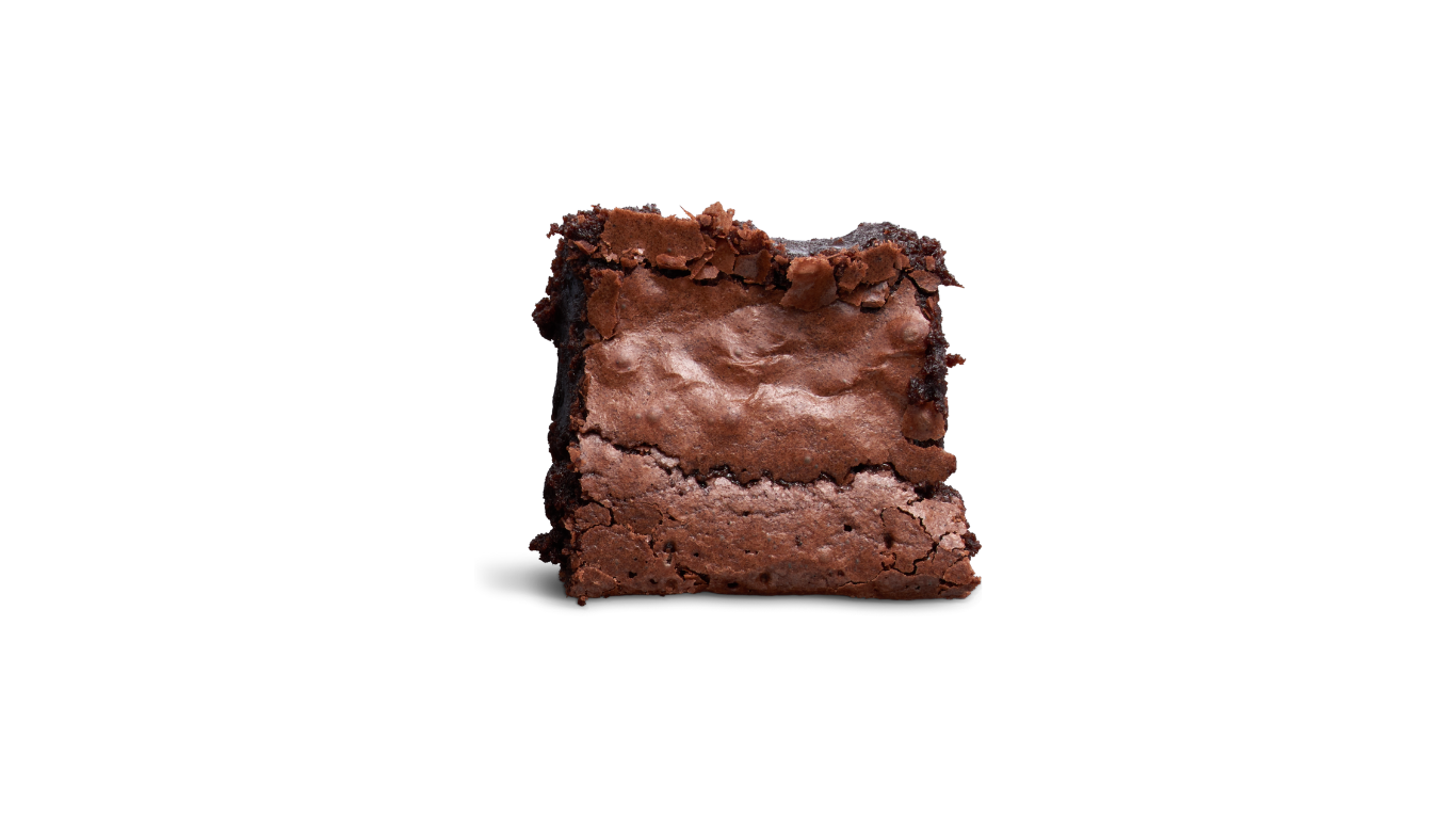 Brownies