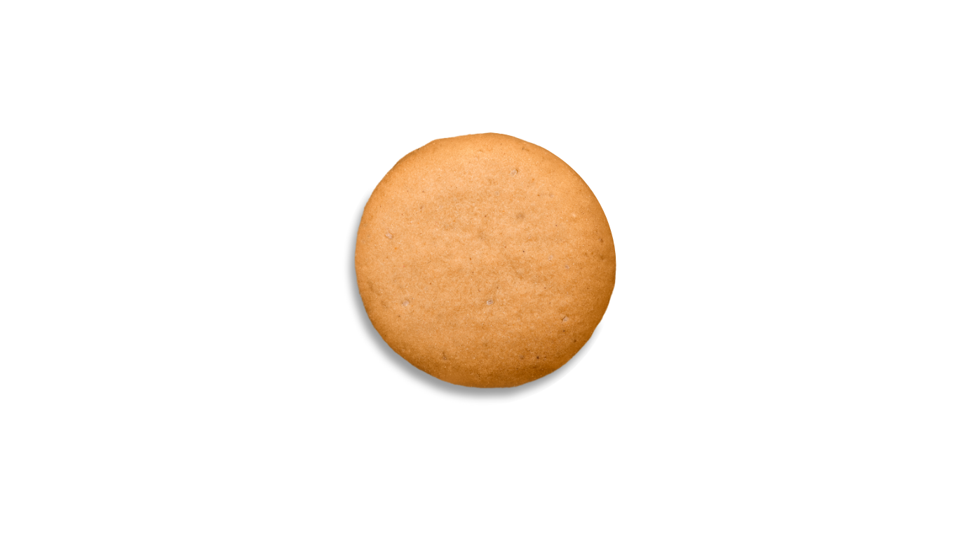 Custom-Designed Sugar Cookies