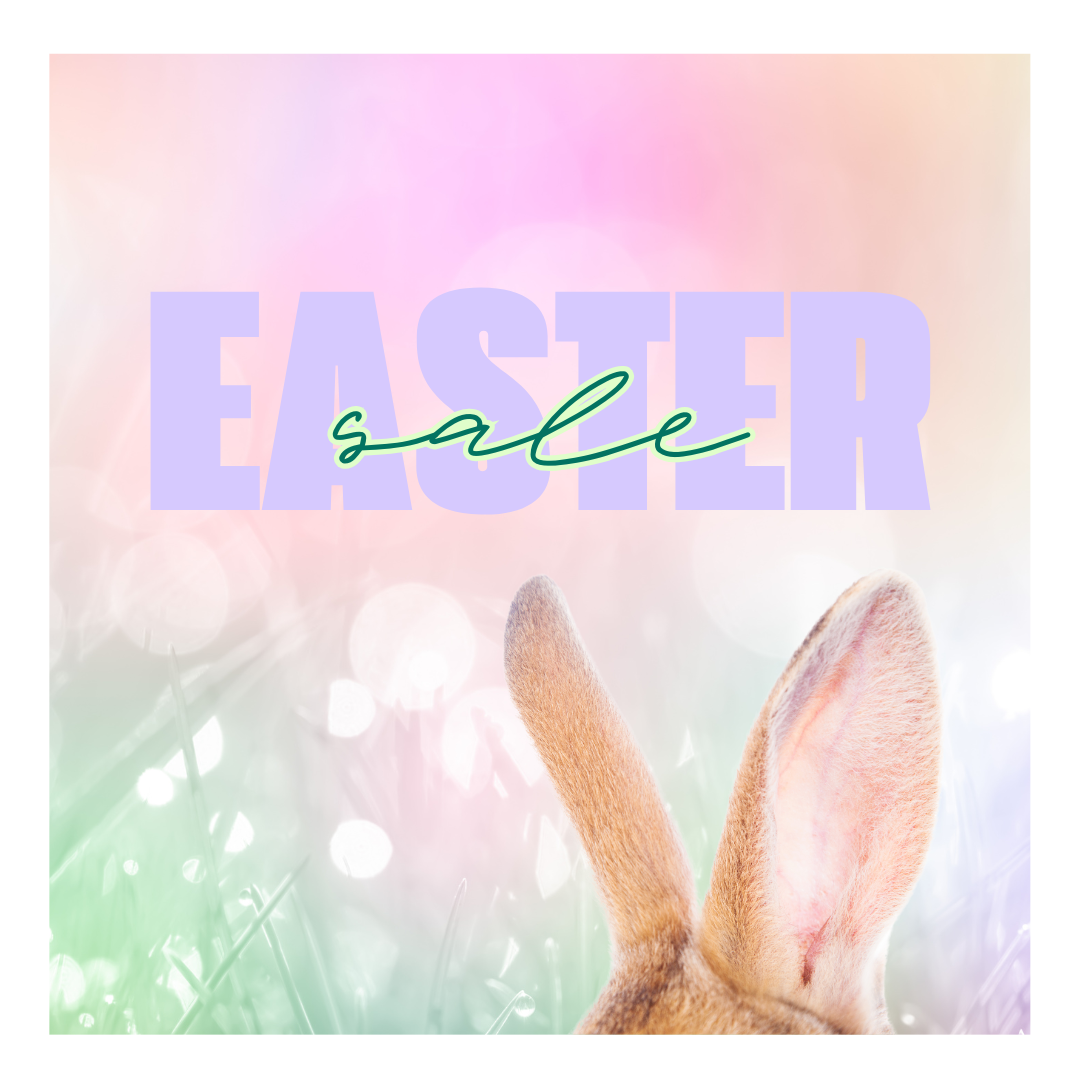 Easter
