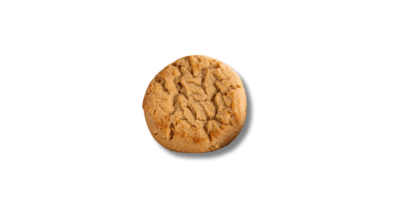Peanut Butter