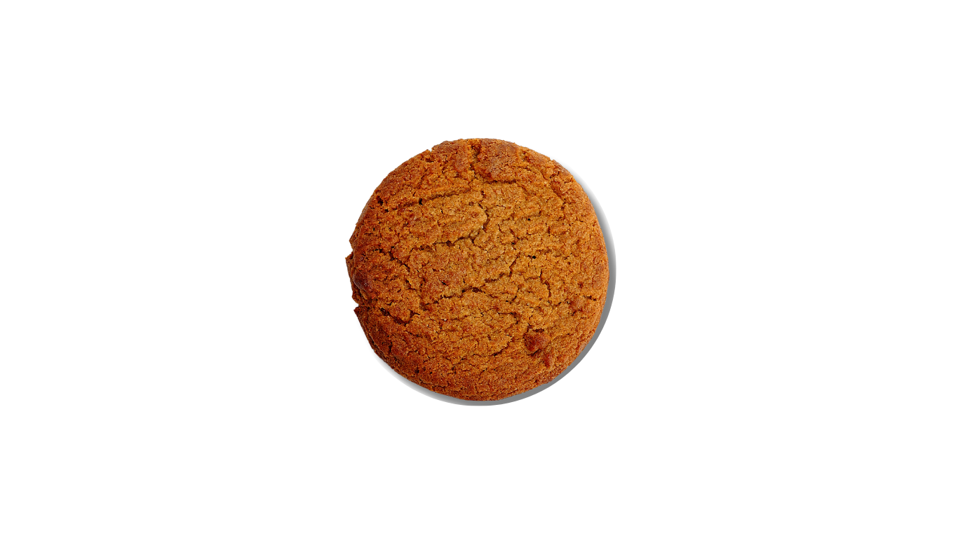 Snickerdoodle