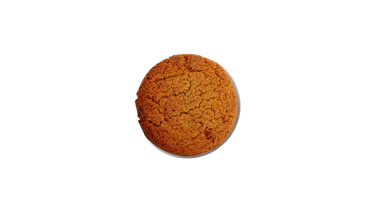 Snickerdoodle